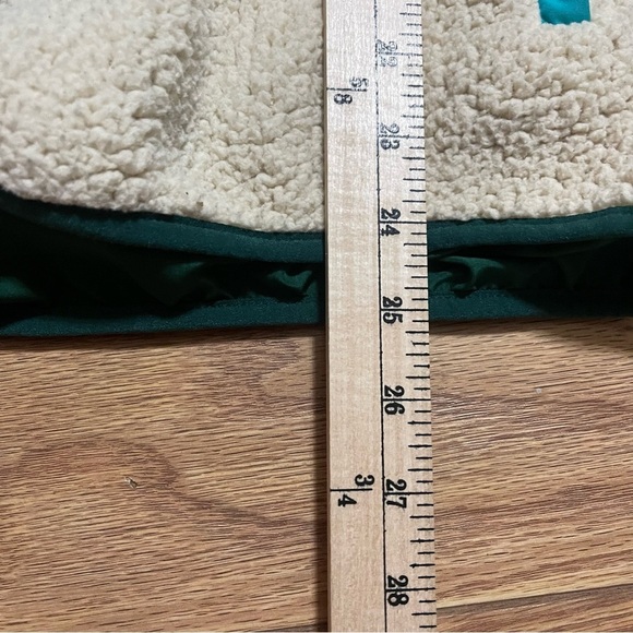 Lego Target Jacket Small - Picture 8 of 8